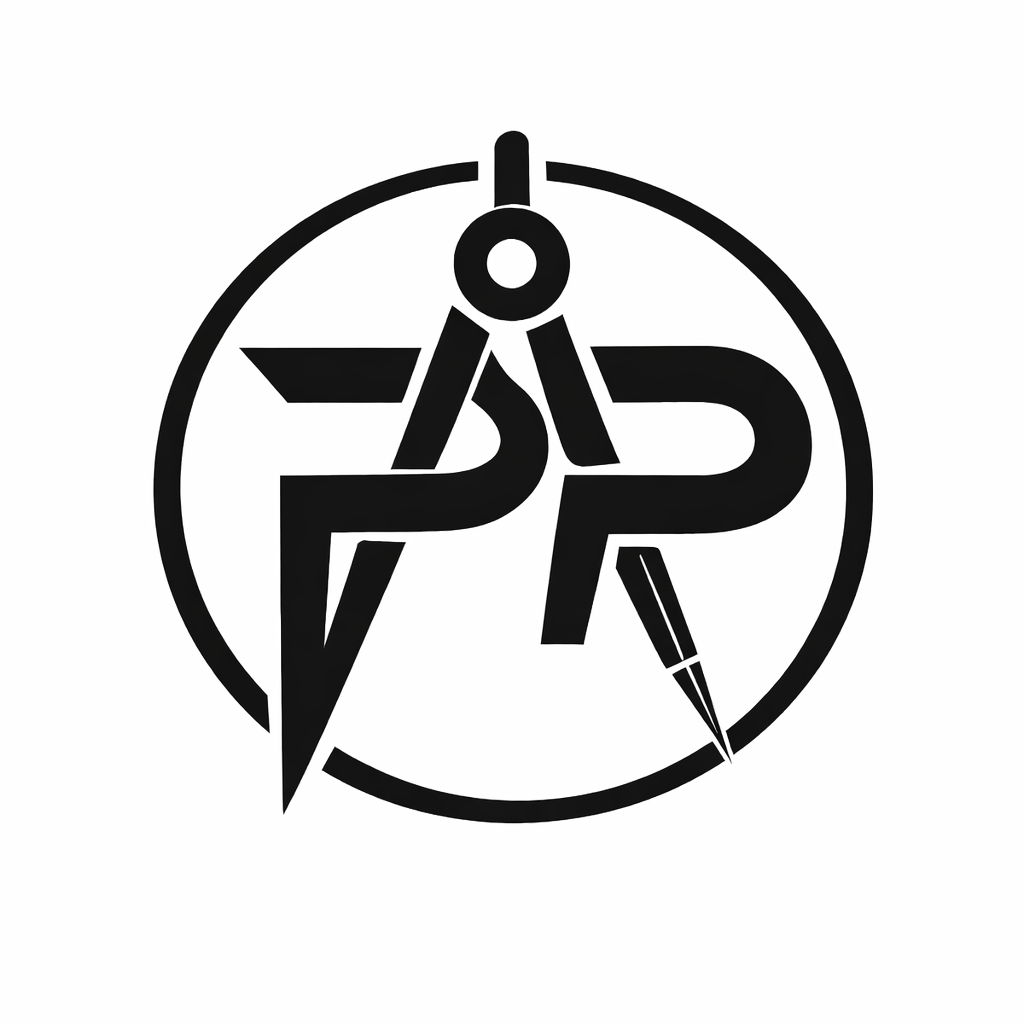 Partners Project